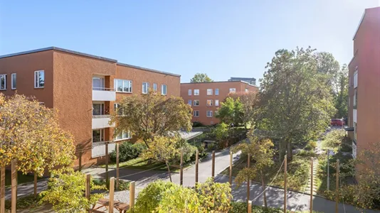 Bostadsrätter till salu i Nässjö - foto 11