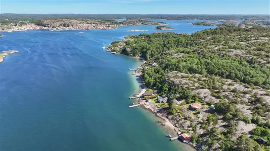 Fritidshus till salu i Tanum - foto 13