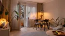 Bostadsrätt till salu, Söderort, Skåpvägen