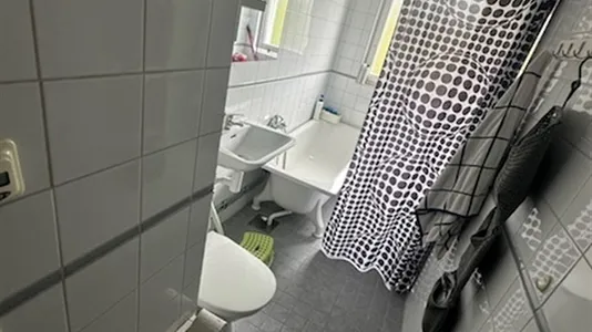 Bostadsrätter till salu i Haninge - foto 10