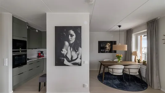 Bostadsrätter till salu i Västerort - foto 10