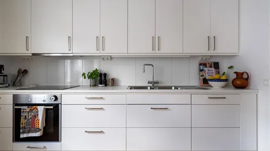 Bostadsrätter till salu i Nacka - foto 11