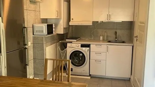 Lägenheter i Botkyrka - foto 3