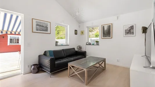 Bostadsrätter till salu i Haninge - foto 8