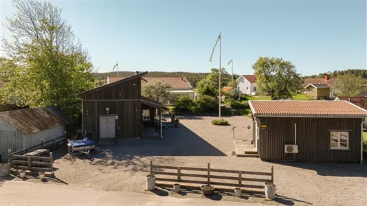 Hus till salu i Tanum - foto 5