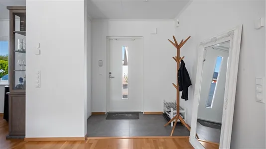 Hus till salu i Tanum - foto 10
