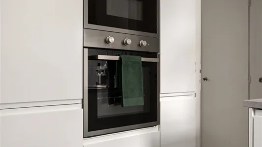 Bostadsrätter till salu i Västerort - foto 10