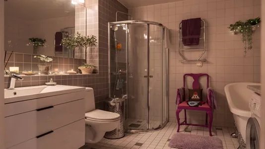 Bostadsrätter till salu i Nässjö - foto 13