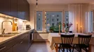 Bostadsrätt till salu, Söderort, Sofielundsvägen<span class="blurred street-number" onclick="ProcessAdRequest(5975749)"><span class="hint">Se väg-nr</span>[xxxxxxxx]</span>
