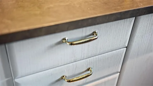 Bostadsrätter till salu i Tanum - foto 14