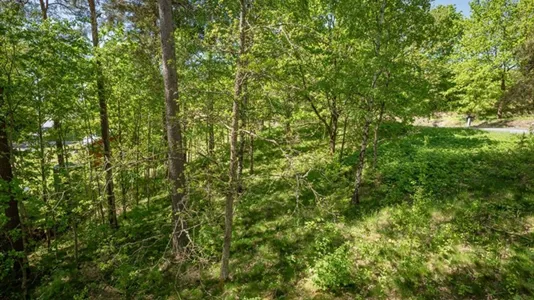 Tomter till salu i Tidaholm - foto 5
