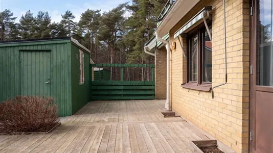 Lägenheter till salu i Gotland - foto 3