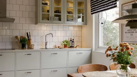 Lägenheter till salu i Växjö - foto 13