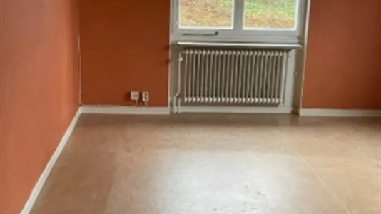 Lägenheter i Södertälje - foto 1