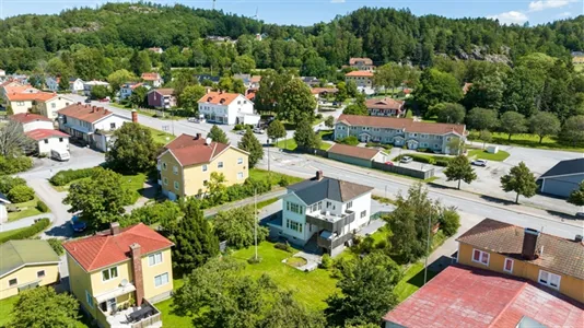 Hus till salu i Munkedal - foto 4