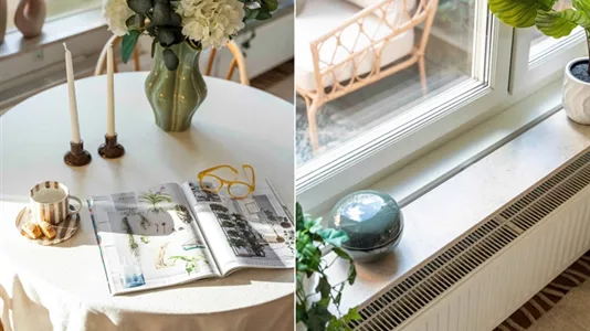 Bostadsrätter till salu i Nacka - foto 11