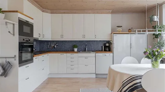 Lägenheter till salu i Växjö - foto 3
