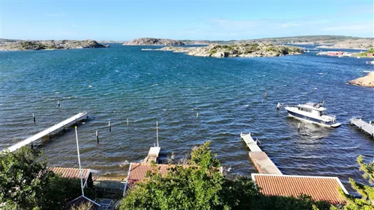 Fritidshus till salu i Tanum - foto 3