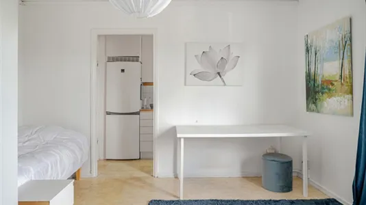 Bostadsrätter till salu i Tidaholm - foto 7