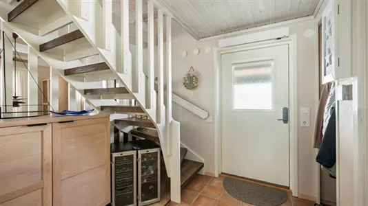 Bostadsrätter till salu i Tanum - foto 12