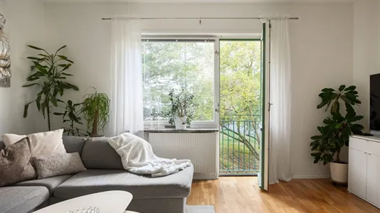 Bostadsrätter till salu i Söderort - foto 5