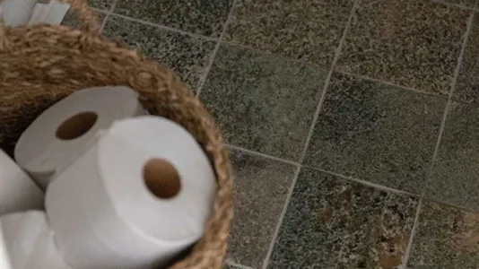 Lägenheter till salu i Växjö - foto 15