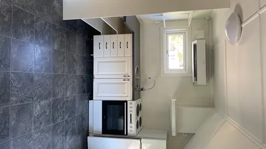 Lägenheter i Uddevalla - foto 2