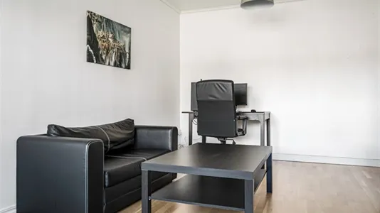 Bostadsrätter till salu i Söderort - foto 6
