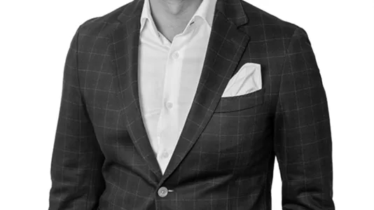 Bostadsrätter till salu i Nacka - foto 6