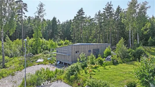 Tomter till salu i Strömstad - foto 8