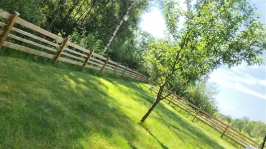 Hus till salu i Tanum - foto 4