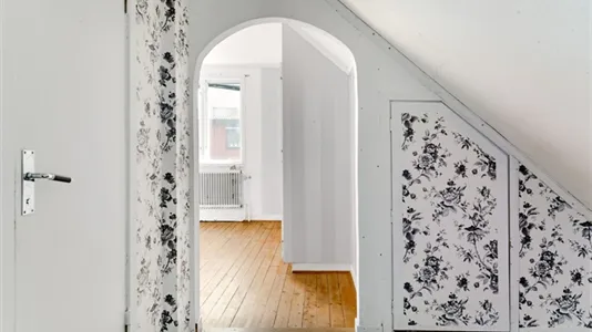 Hus till salu i Tidaholm - foto 13