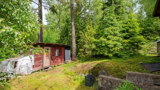 Bostadsrätter till salu i Nynäshamn - foto 12