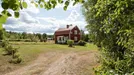 Hus till salu, Tidaholm, Lilla Nygården, Daretorp
