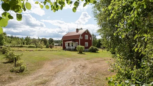 Hus till salu i Tidaholm - foto 1