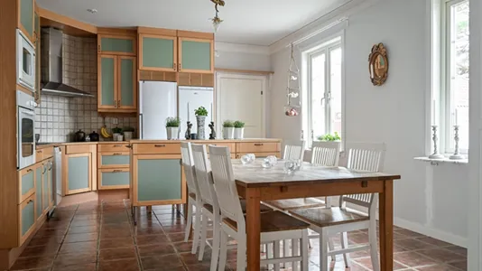 Bostadsrätter till salu i Enköping - foto 11