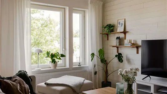Lägenheter till salu i Växjö - foto 8