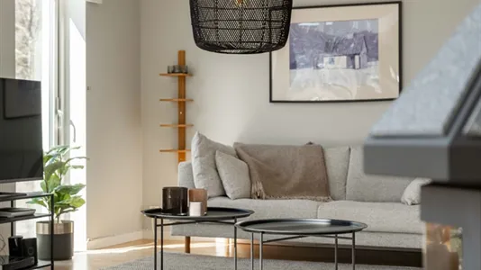 Hus till salu i Gotland - foto 8