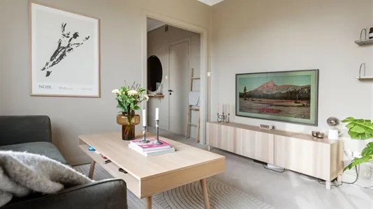 Bostadsrätter till salu i Västerort - foto 11