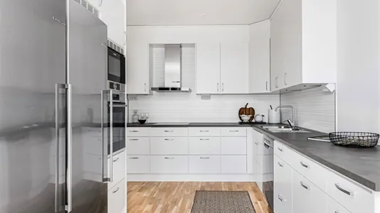 Radhus i Linköping - foto 9