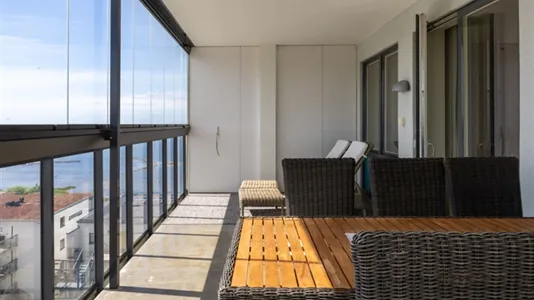 Lägenheter till salu i Gotland - foto 11