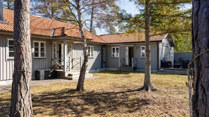 Gångavstånd till Tofta strand
