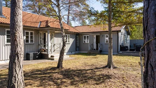 Fritidshus till salu i Gotland - foto 2
