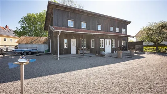 Hus till salu i Tanum - foto 9