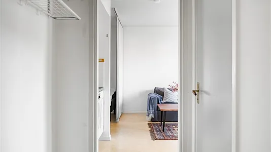 Bostadsrätter till salu i Tidaholm - foto 5