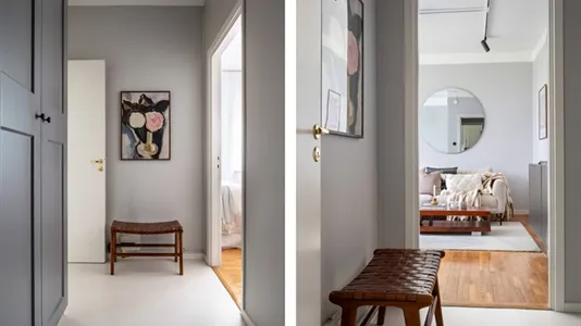 Bostadsrätter till salu i Söderort - foto 12