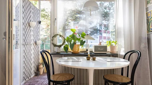 Bostadsrätter till salu i Söderort - foto 2