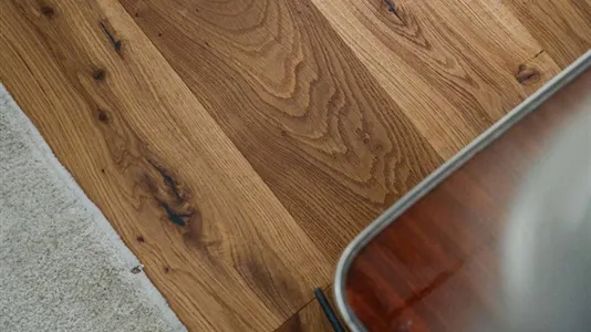 Bostadsrätter till salu i Södermalm - foto 12