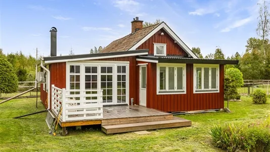 Hus till salu i Tibro - foto 6