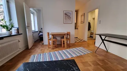 Kungsholmen - 2rok - 4mån - 14.950kr/mån
